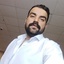 Profile picture of ‌سجاد صفرپور‌
