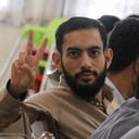 Profile picture of ‌يونس آشوری‌