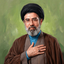 Profile picture of ‌سرباز ولایت‌