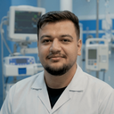 Profile picture of ‌جواد‌