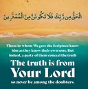‌رضا مسکنی‌ on Virasty: 