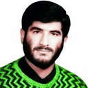 Profile picture of ‌سید مجتبی علمدار‌