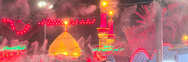 ‌عارف پورفتحی‌'s header picture