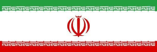 ‌یامَهدی ادرکنی🤲😭‌'s header picture