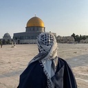 Profile picture of ‌مجنون¹²⁸‌