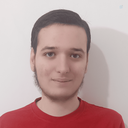 Profile picture of ‌حسن پورشیخ‌
