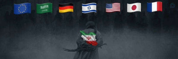 ‌توحید کریم خانی🇮🇷‌'s header picture