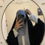 Profile picture of ‌فاطمه بانو‌