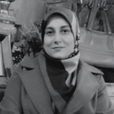 Profile picture of ‌سحر ز.ح‌