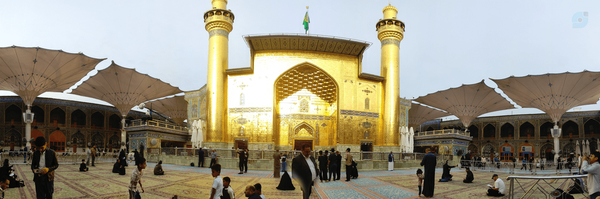 ‌ریحان سادات‌'s header picture