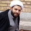 Profile picture of ‌محمد صالحی عارف‌