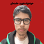 Profile picture of ‌مجتبی قلیزاده ، منتقم✊‌