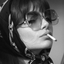 Profile picture of ‌‌𝒟ℯ𝓁𝒾 ‌𝓁𝒶𝓀‌