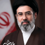 Profile picture of ‌سید حسین‌