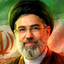 Profile picture of ‌ناصر صمیمی‌