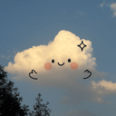 Profile picture of ‌Melika off‌