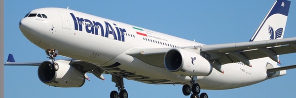 ‌سیدعلی صمدیان‌'s header picture