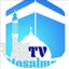 Profile picture of ‌ابوغزل کعبی‌