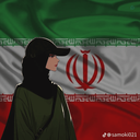 Profile picture of ‌پری بانو‌