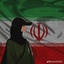 Profile picture of ‌پری بانو‌