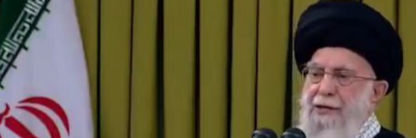 ‌حکمت برزگر‌'s header picture