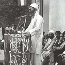 Profile picture of ‌محمدمحسن زنگی آبادی‌