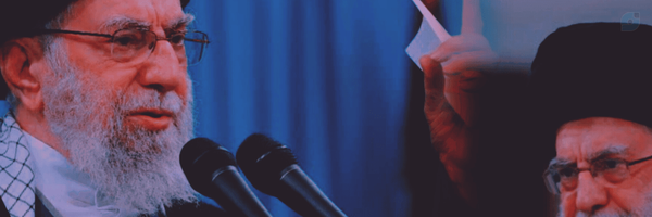 ‌الهه قاضی‌'s header picture