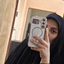 Profile picture of ‌Fatemeh Taher‌