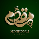 Profile picture of ‌جواهری مقدم | بورس طلای مینیمال‌
