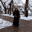 Profile picture of ‌سیده ملیکه معصوم زاده‌
