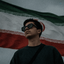 Profile picture of ‌محمد معراج مرادی‌