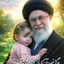 Profile picture of ‌محمد جواد نبی زاده‌