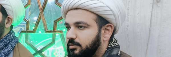 ‌آرمان سروری‌زاده‌'s header picture