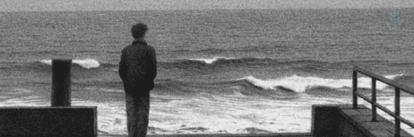 ‌Amin‌'s header picture
