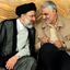 Profile picture of ‌امیر اسکندری‌