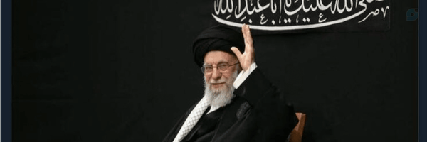 ‌جانفدای رهبر‌'s header picture