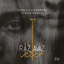 Her eyes (Dashti)
