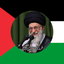 Profile picture of ‌فرزند سیـد علــــ♡ـی‌