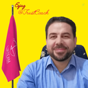 Profile picture of ‌ابراهیم شاهی‌