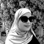 Profile picture of ‌خُشنــــود☫‌