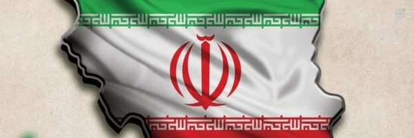 ‌فاطمه بانو‌'s header picture