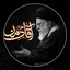 Profile picture of ‌Asma Zamani‌