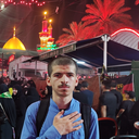 Profile picture of ‌سعید صادقی‌