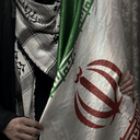 Profile picture of ‌حنا 𐙚⋆‌