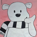 Profile picture of ‌apir25 pou‌