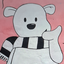 Profile picture of ‌apir25 pou‌