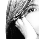 Profile picture of ‌پـآنتــه‌آ‌