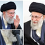 Profile picture of ‌ل عبدالهی‌