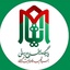 Profile picture of ‌روابط عمومی بنیاد شهید وامور ایثارگران مرکزی‌