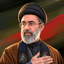 Profile picture of ‌Moslam‌